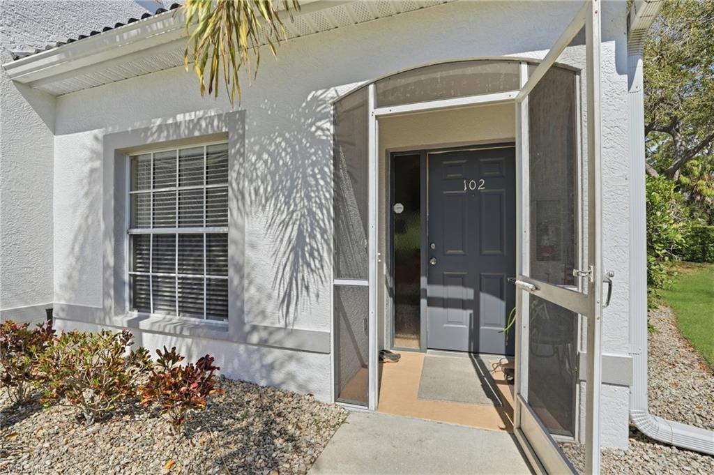 BERKSHIRE LAKES - Residential