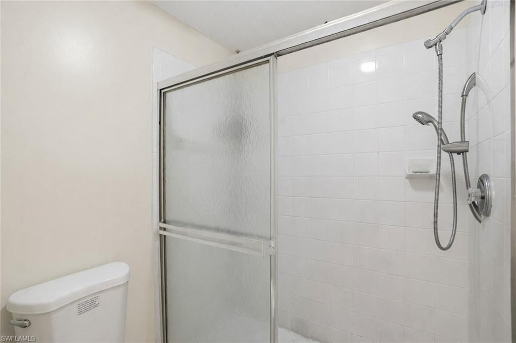 BERKSHIRE LAKES - Residential