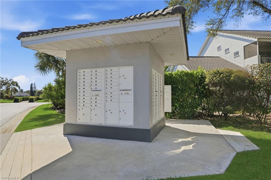 BERKSHIRE LAKES - Residential