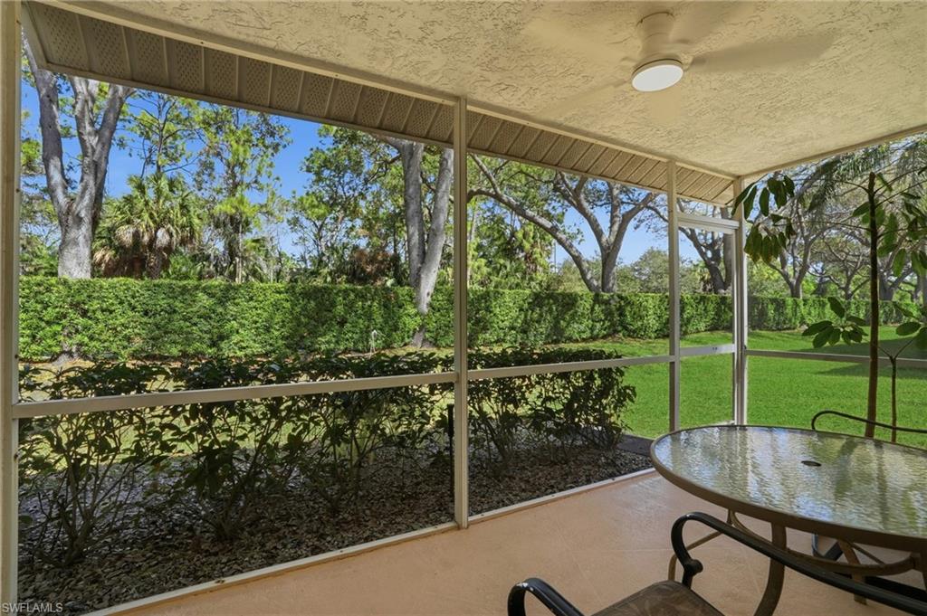 BERKSHIRE LAKES - Residential