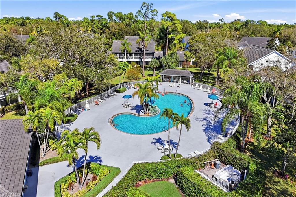 BERKSHIRE LAKES - Residential