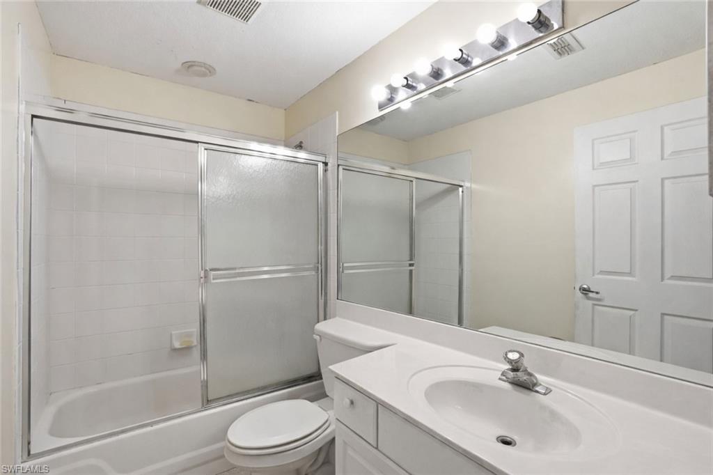 BERKSHIRE LAKES - Residential