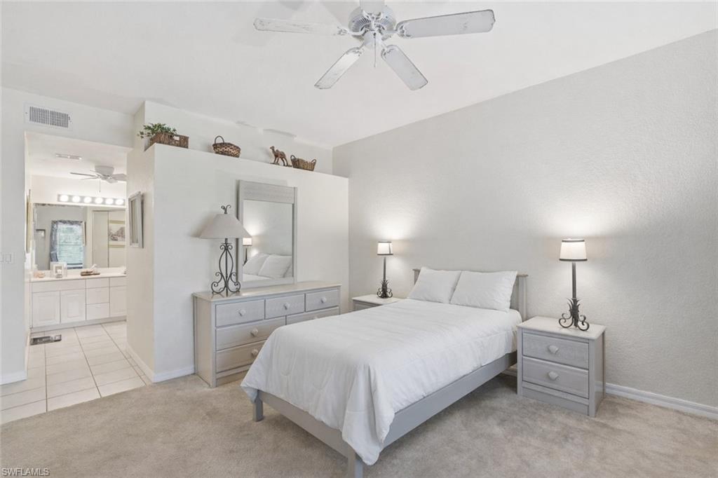 BERKSHIRE LAKES - Residential