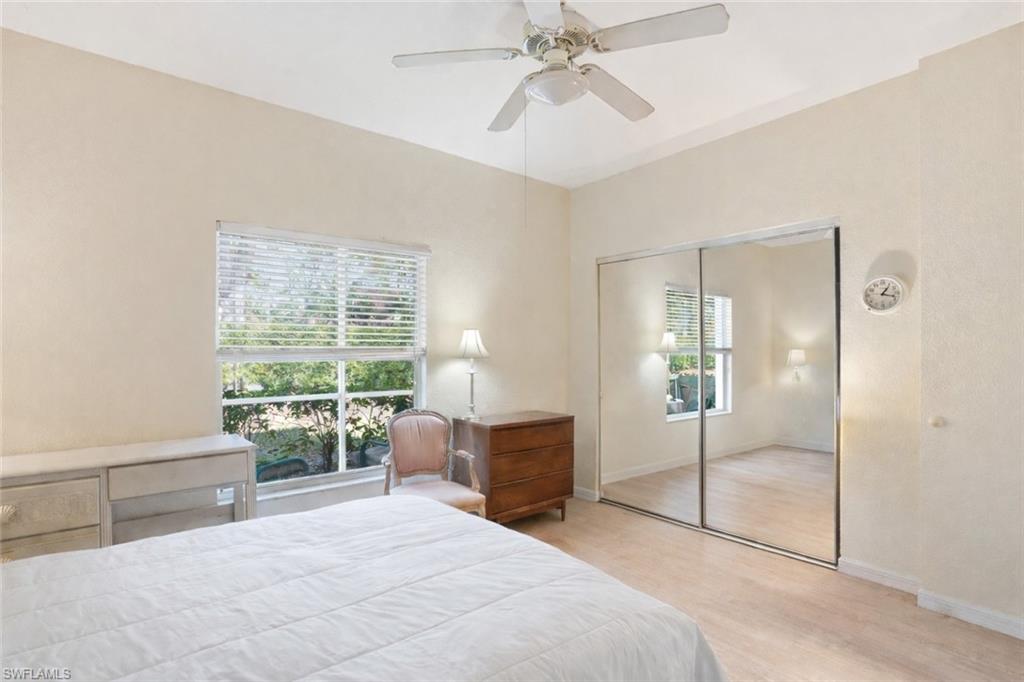 BERKSHIRE LAKES - Residential