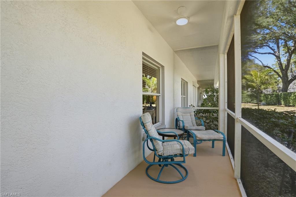 BERKSHIRE LAKES - Residential