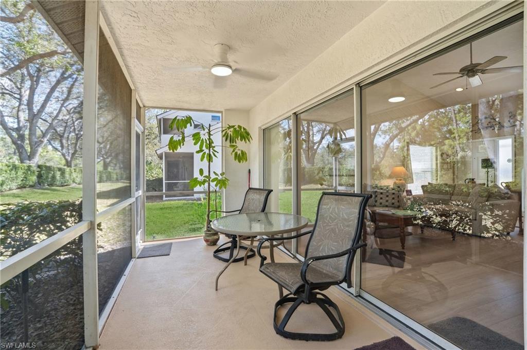 BERKSHIRE LAKES - Residential