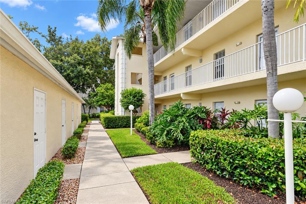 3245 Cypress Glen WAY 518