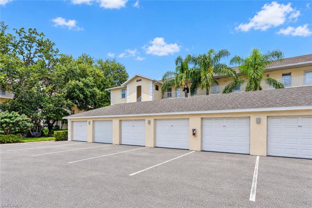 3245 Cypress Glen WAY 518