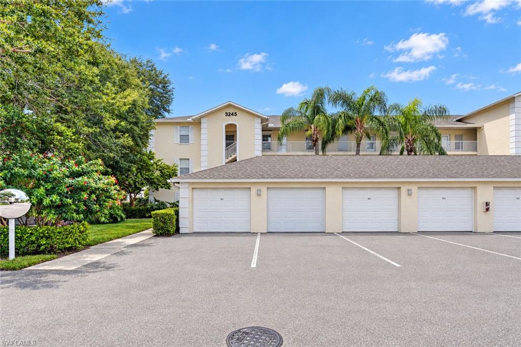 3245 Cypress Glen WAY 518
