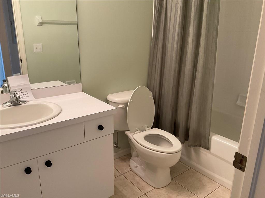 HERITAGE COVE - Residential