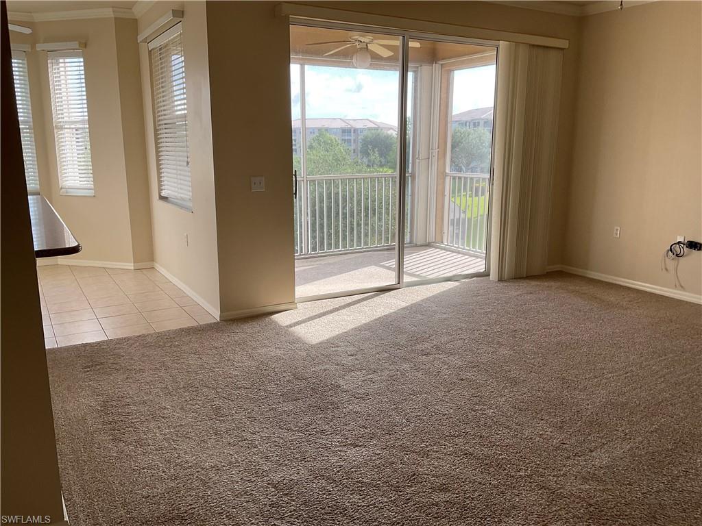 HERITAGE COVE - Residential