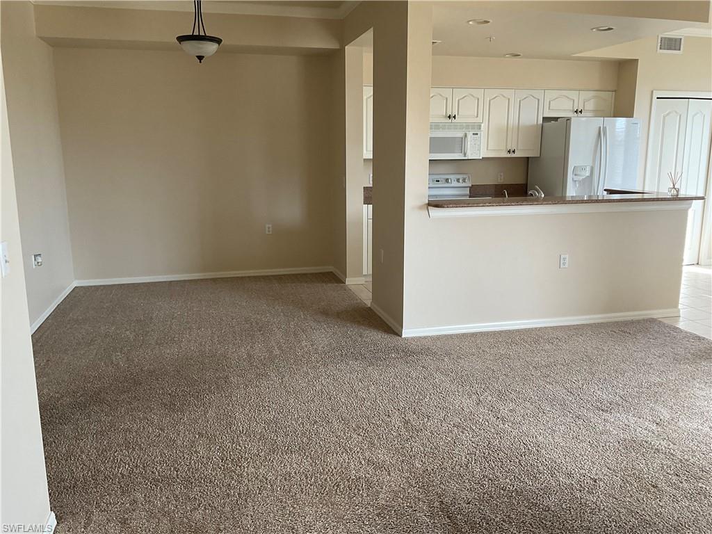 HERITAGE COVE - Residential