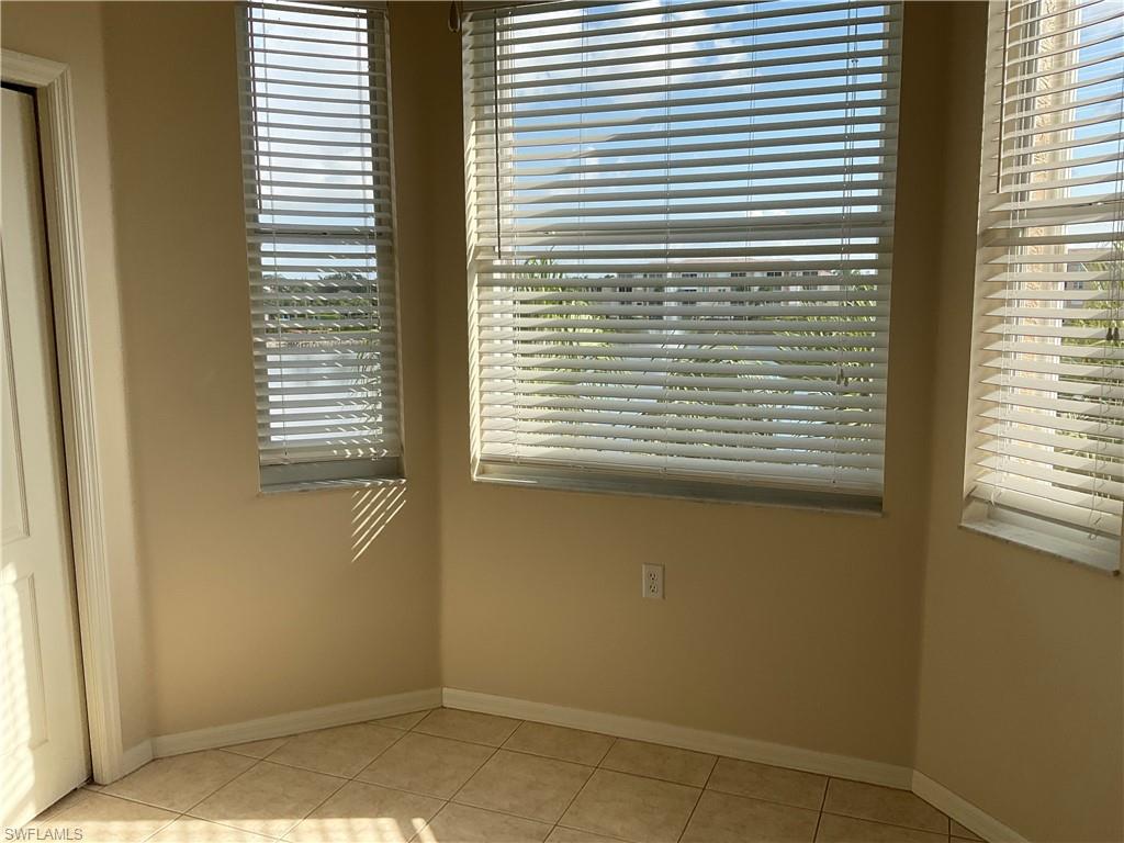 HERITAGE COVE - Residential