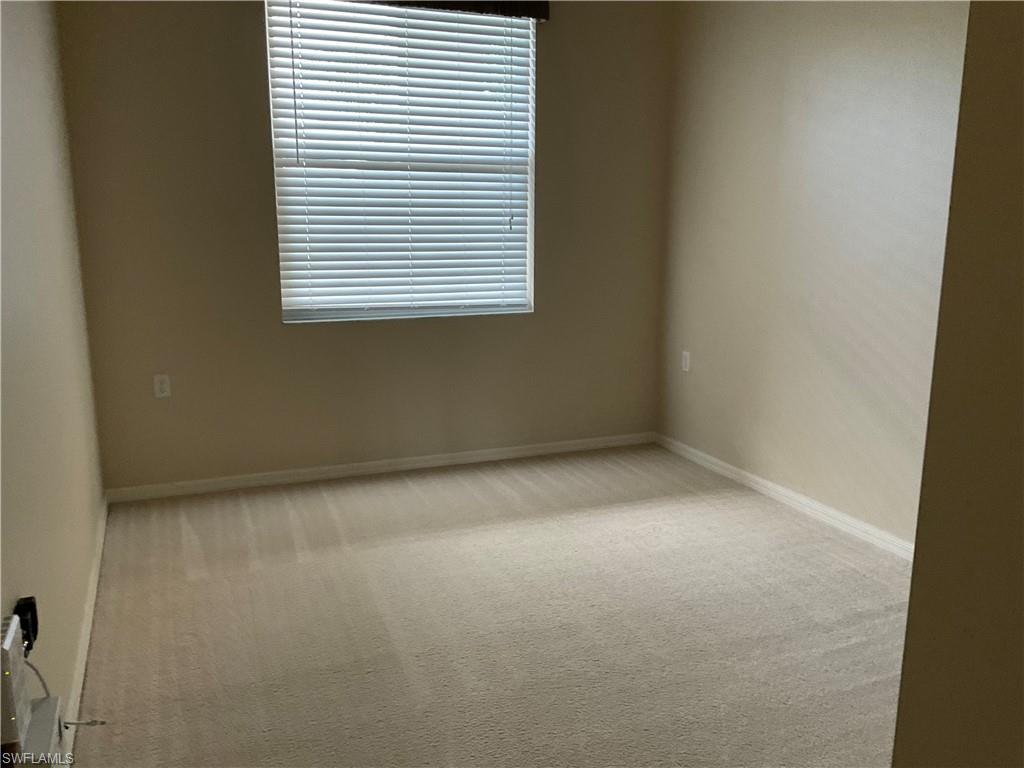 HERITAGE COVE - Residential