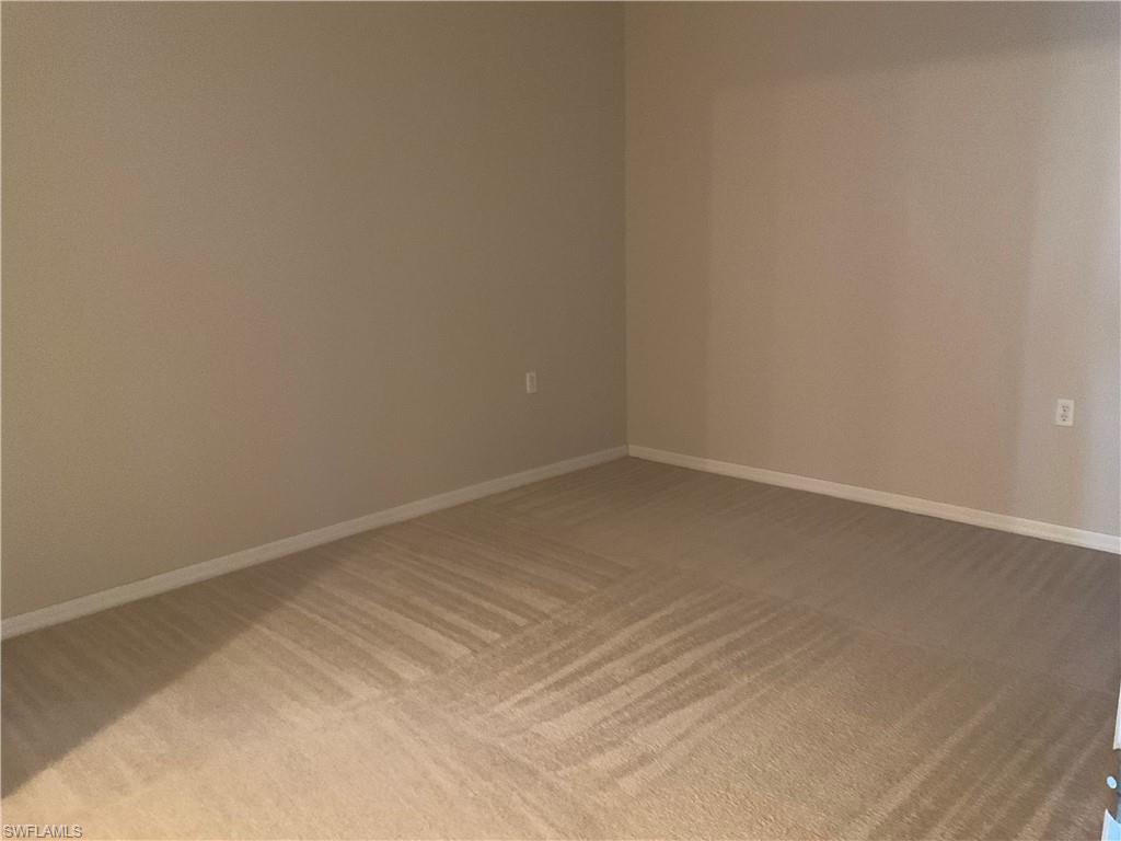 HERITAGE COVE - Residential