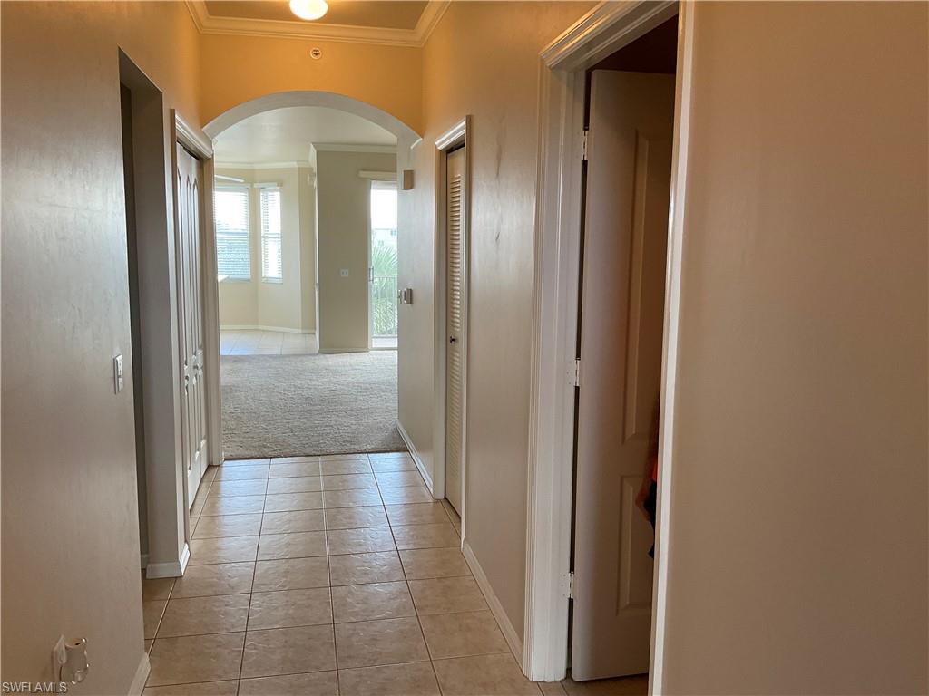 HERITAGE COVE - Residential