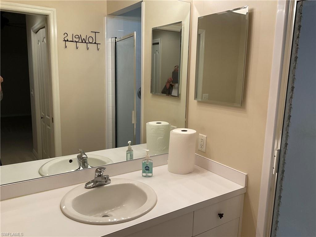 HERITAGE COVE - Residential