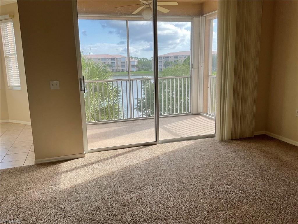 HERITAGE COVE - Residential