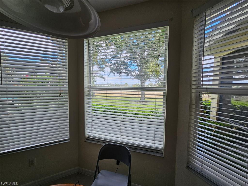 VALENCIA COUNTRY CLUB - Residential Lease