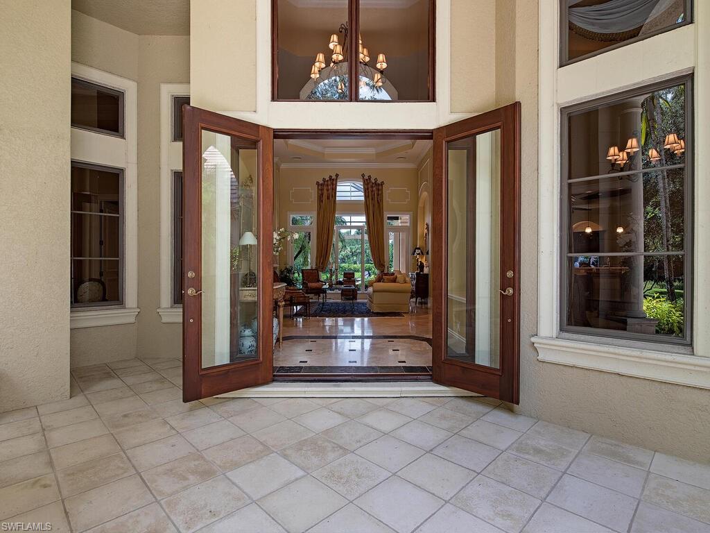 BELLO LAGO - Residential