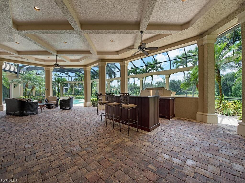 BELLO LAGO - Residential