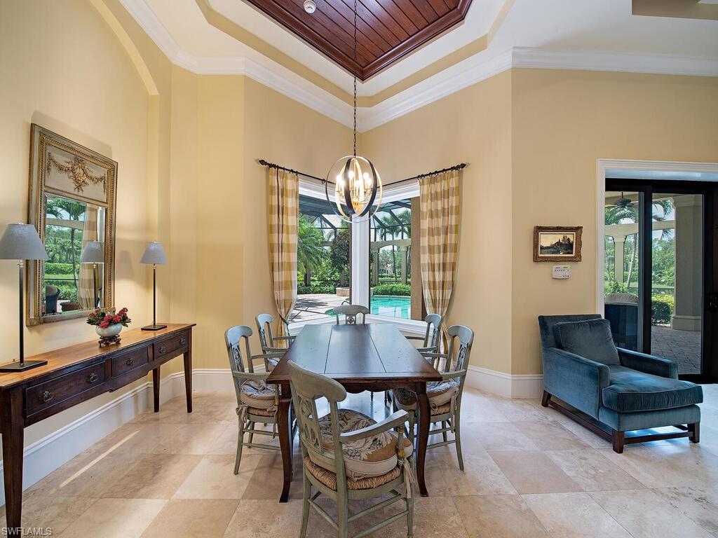 BELLO LAGO - Residential