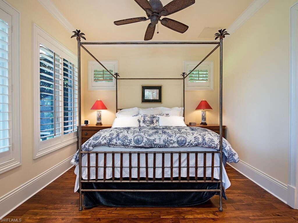 BELLO LAGO - Residential