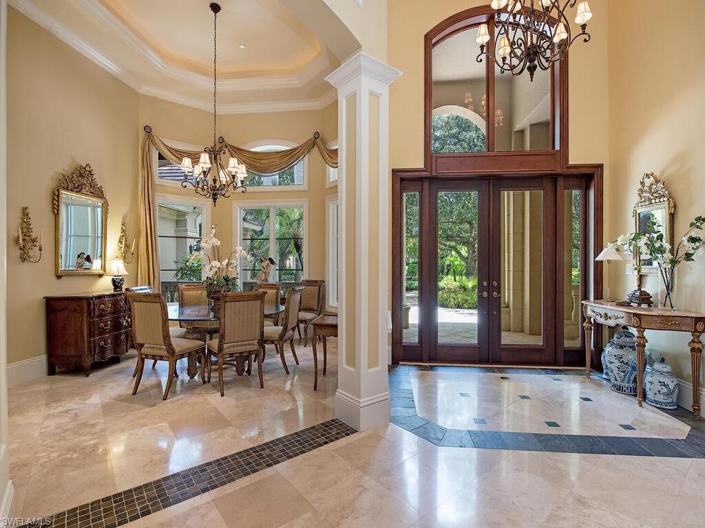 BELLO LAGO - Residential