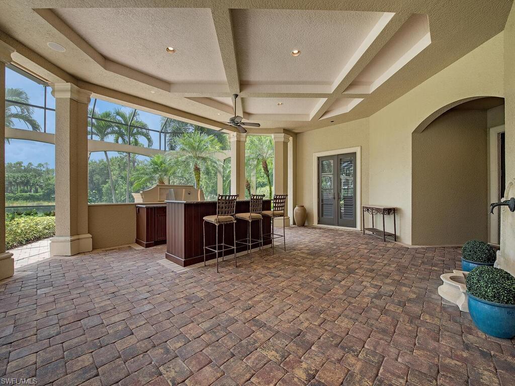 BELLO LAGO - Residential