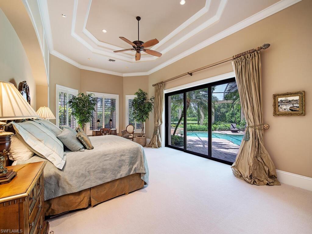 BELLO LAGO - Residential