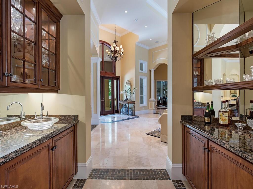 BELLO LAGO - Residential