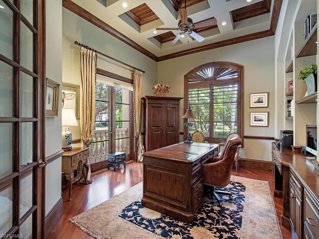 BELLO LAGO - Residential