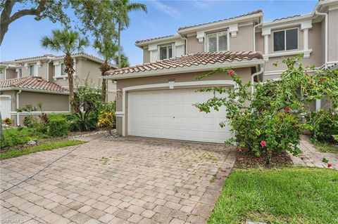 10020 Ravello BLVD FORT MYERS FL 33905