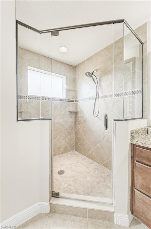 THE RESERVE AT ESTERO - Residential