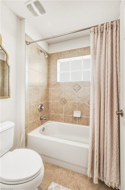 THE RESERVE AT ESTERO - Residential