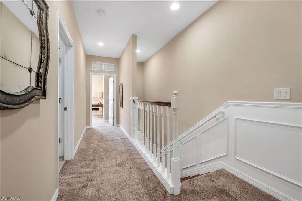 CORDERA - Residential