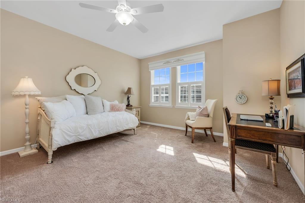 CORDERA - Residential