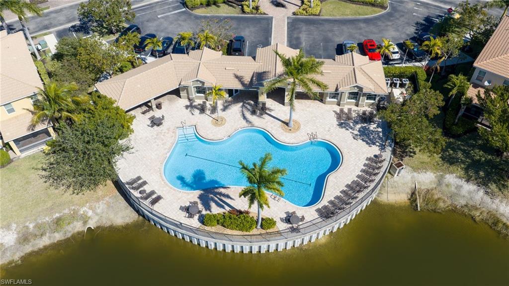 CORDERA - Residential