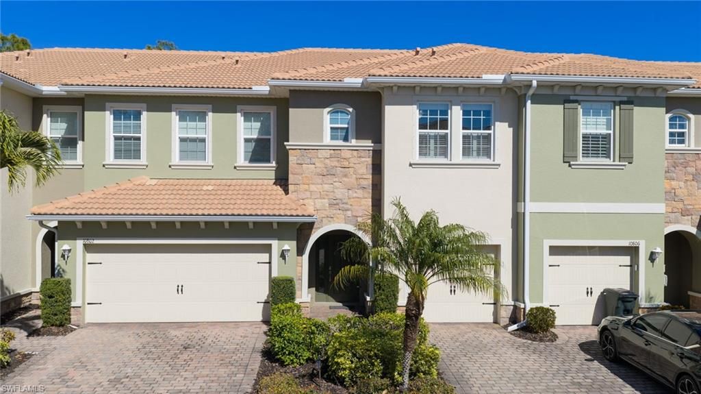 Photo of 10804 Alvara WAY, BONITA SPRINGS, FL 34135 (MLS # 226005160)