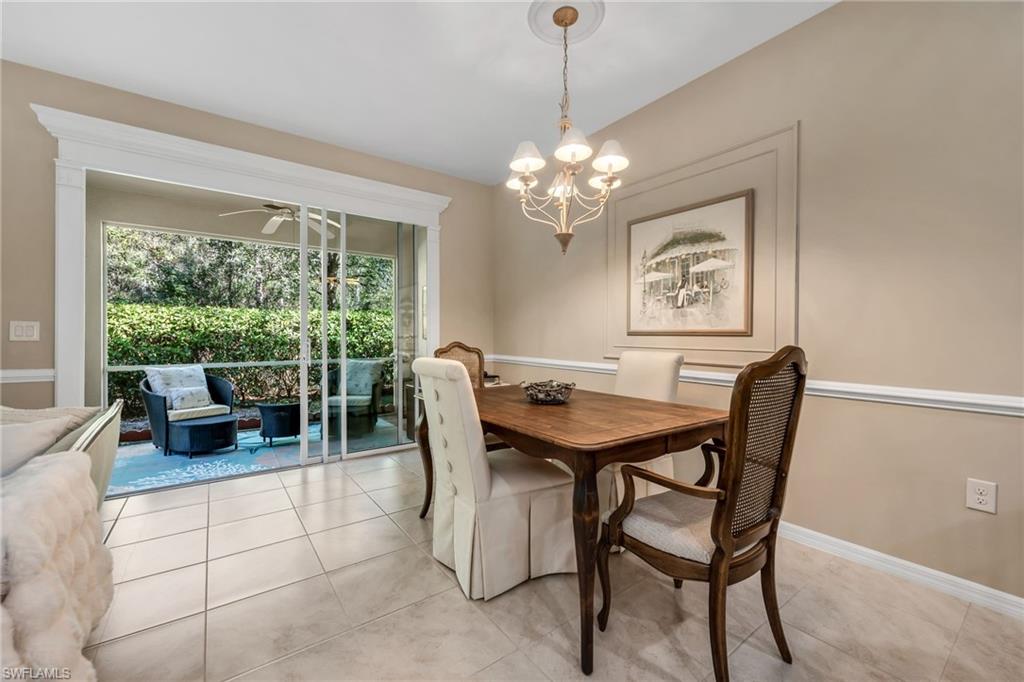 CORDERA - Residential