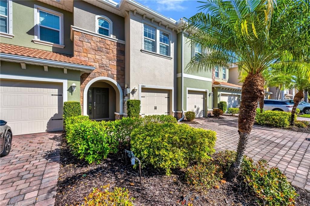 Photo of 10804 Alvara WAY, BONITA SPRINGS, FL 34135 (MLS # 226005160)