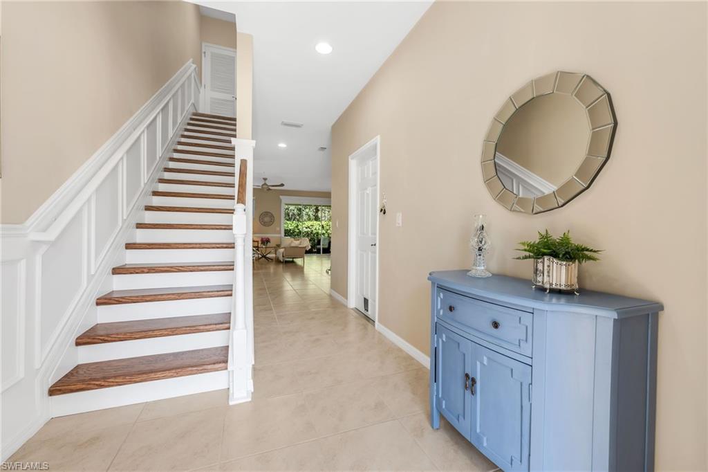 CORDERA - Residential