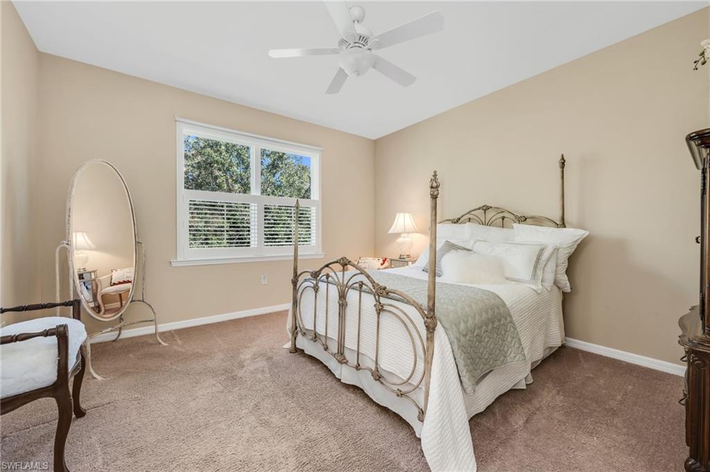 CORDERA - Residential