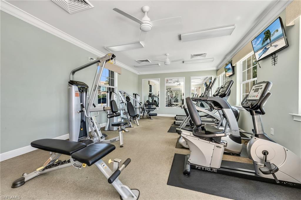 CORDERA - Residential