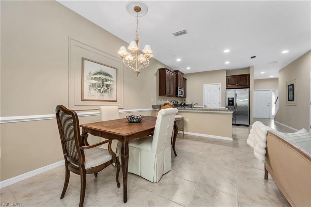 CORDERA - Residential