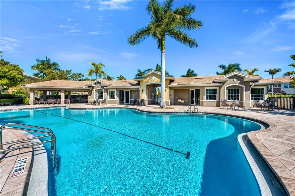 CORDERA - Residential