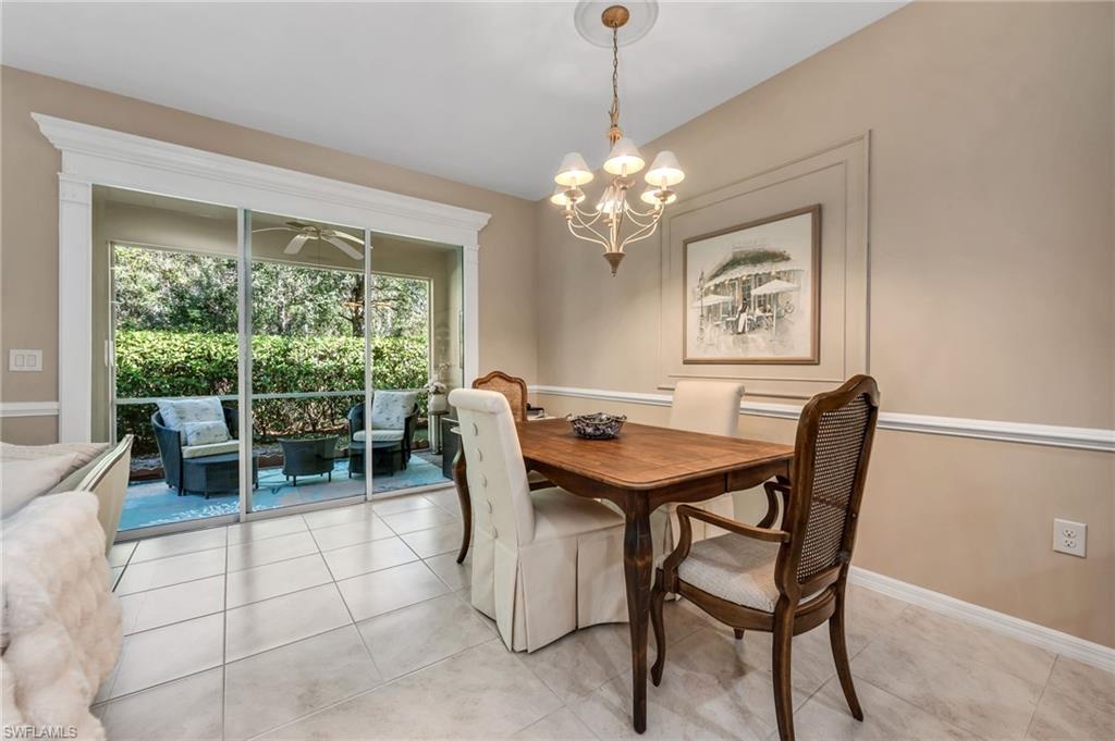 CORDERA - Residential