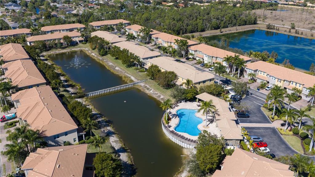 CORDERA - Residential