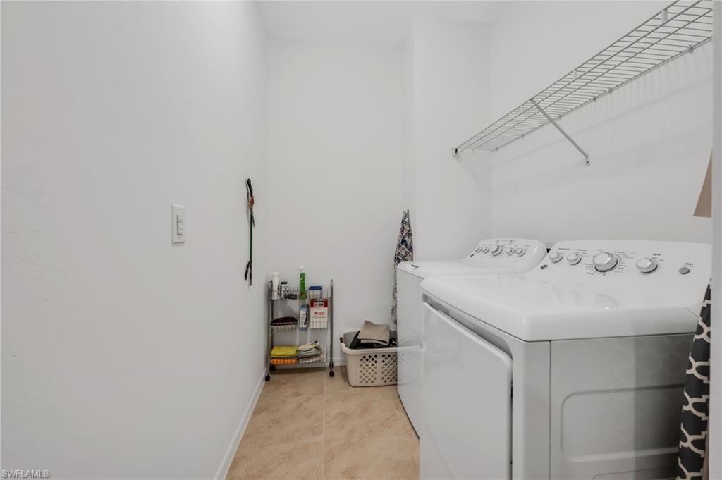 CORDERA - Residential