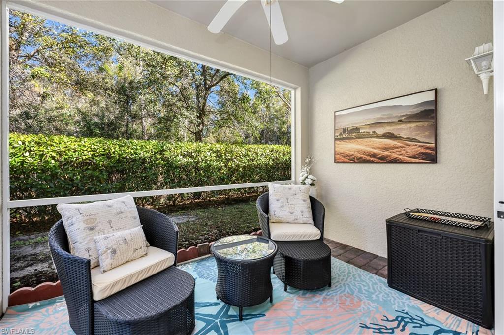 CORDERA - Residential